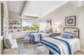 Additional image 19 of 30175 Avenida Tranquila, Rancho Palos Verdes, CA, 90275