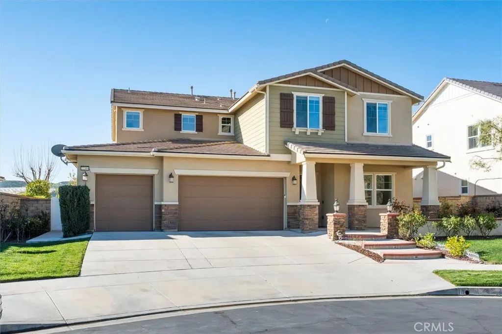 Additional image 2 of 22384 Riverstream Court, Saugus, CA 91350