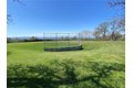 Additional image 35 of 1 Stepping Stone Ct, Oroville, CA, 95966