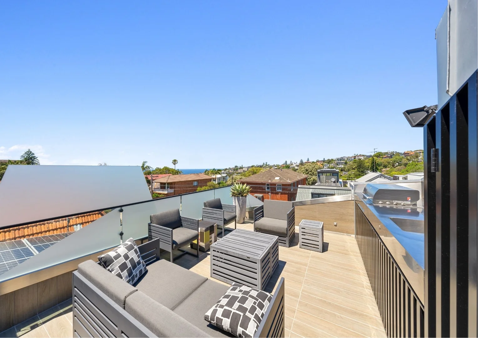 Additional image 5 of 75 Read Street, Bronte NSW 2024