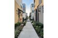 Additional image 3 of 4458 S Bryant Paseo, Ontario, CA, 91762