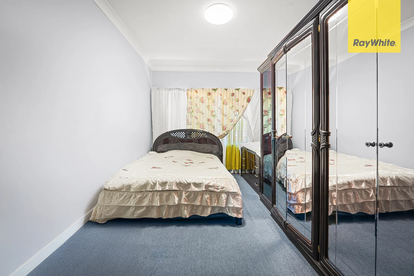 Additional image 6 of 9 Parklawn Place, North St Marys NSW 2760