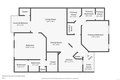 Additional image 43 of 7565 Charmant Dr Unit 512, San Diego, CA, 92122