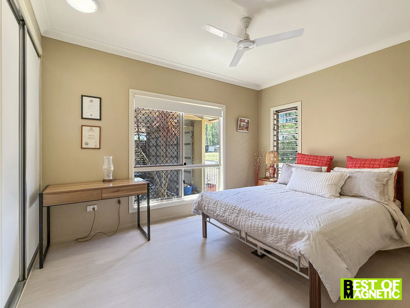 Additional image 17 of 13 Wallaby Way, Horseshoe Bay QLD 4819