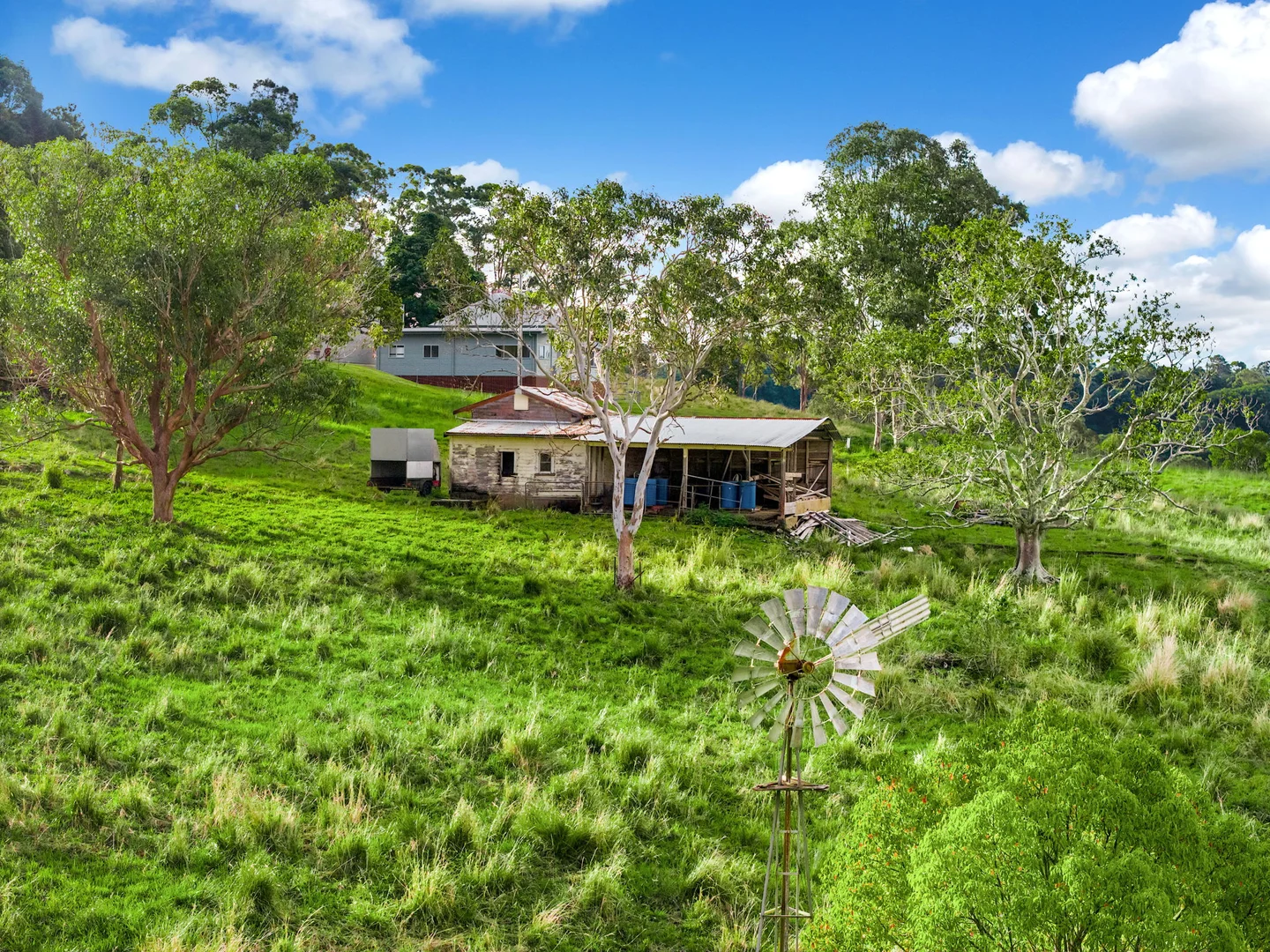 Additional image 44 of 1368 Wyrallah Road, Wyrallah NSW 2480