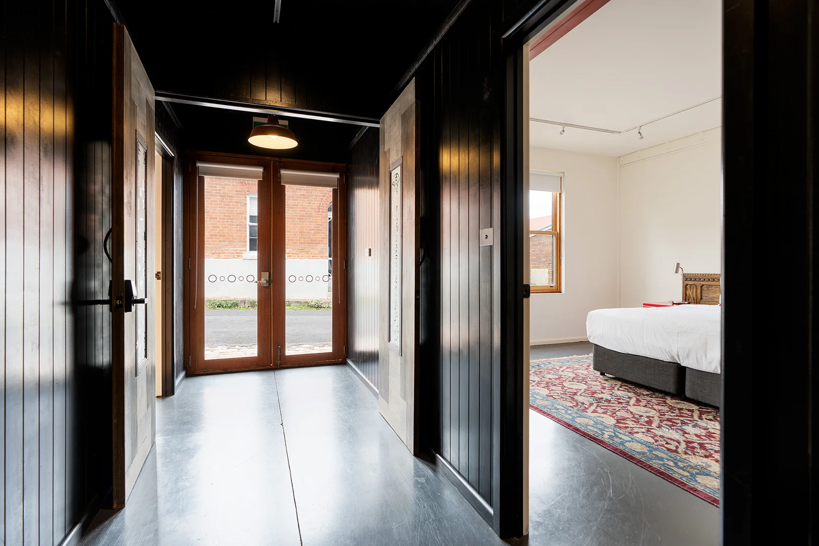 Additional image 10 of 11 Union Street, Castlemaine VIC 3450