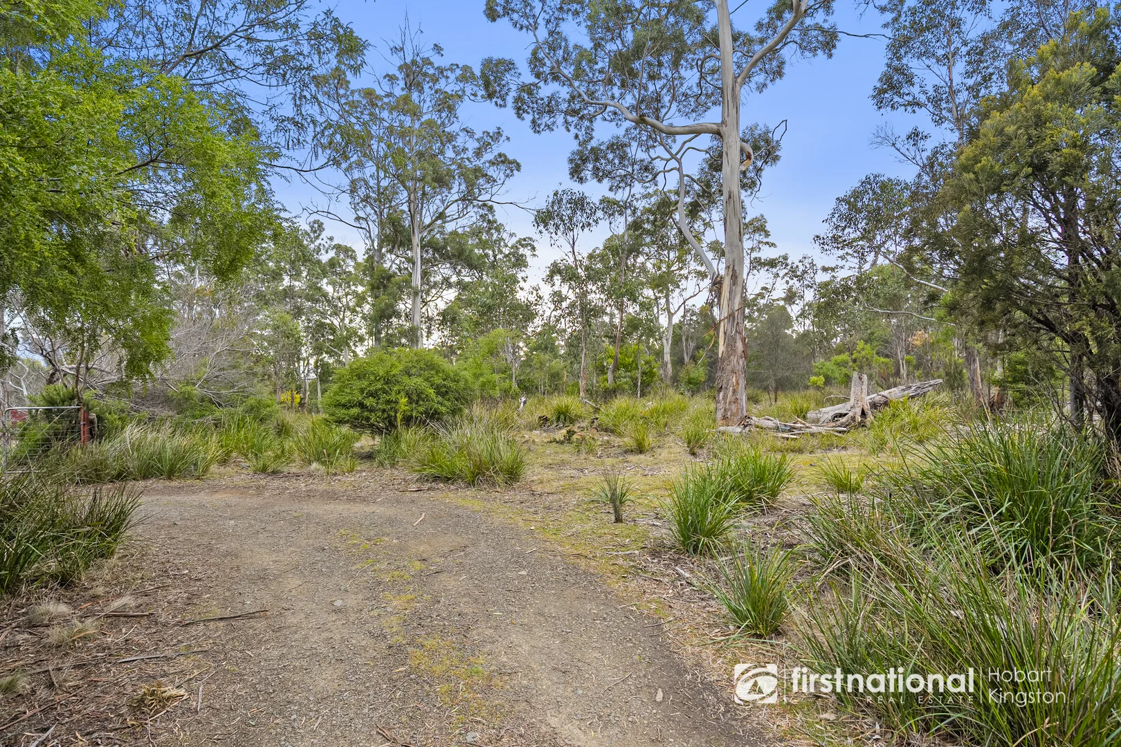 Additional image 16 of 21 Jannali Road, Alonnah TAS 7150