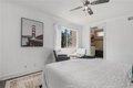 Additional image 22 of 26 Helena Unit 69, Irvine, CA, 92604