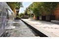 Additional image 18 of 88 Bush St Unit 3158, San Jose, CA, 95126