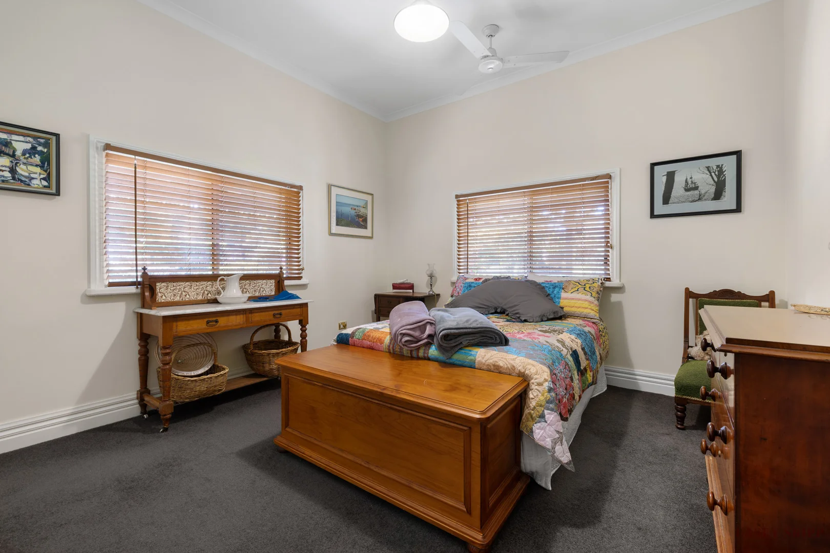 Additional image 8 of 9 Punt Road, Johnsonville VIC 3902