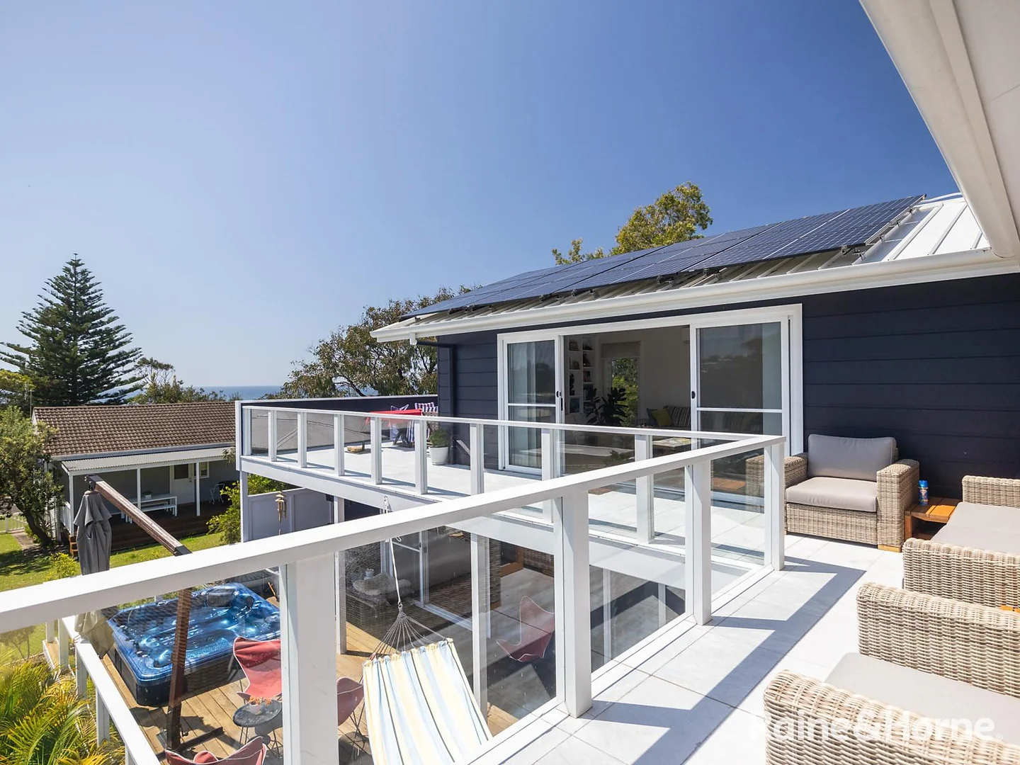 Additional image 20 of 18 Donlan Road, Mollymook Beach NSW 2539