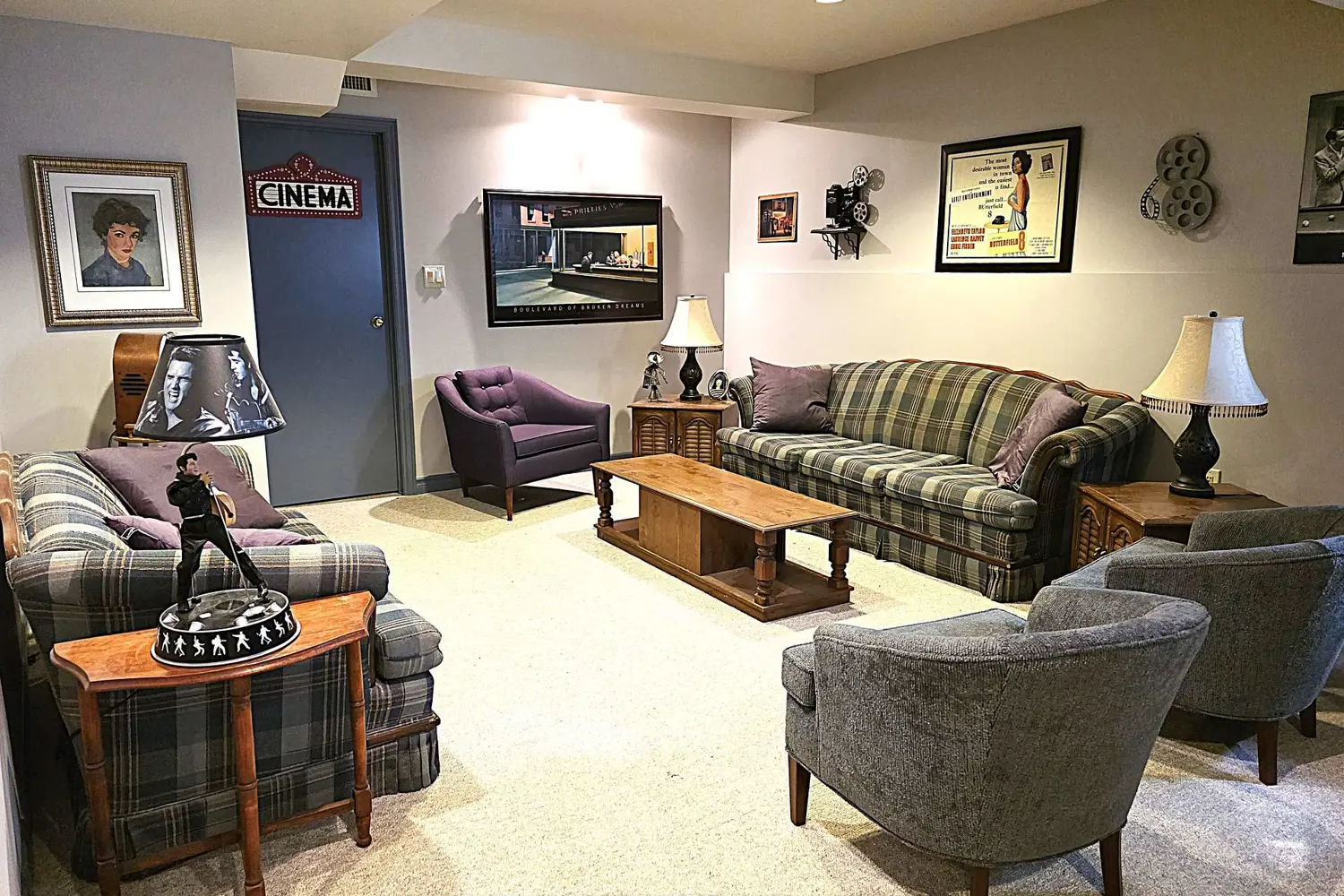 Additional image 14 of 28 Cranberry Heights