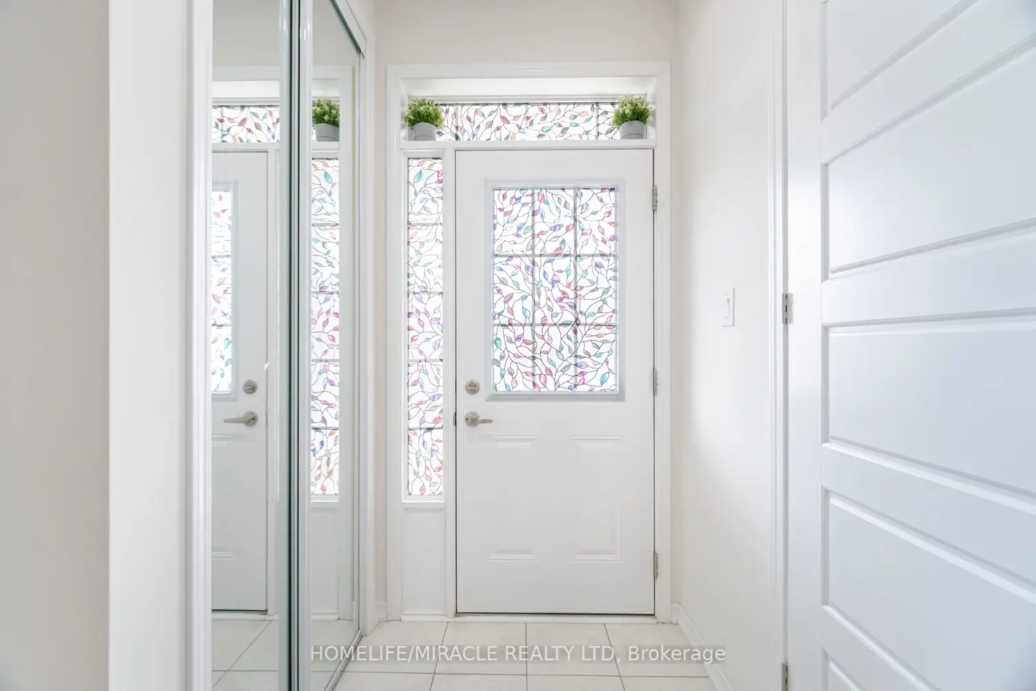 Additional image 4 of 117 Longboat Run