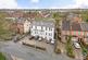 Additional image 25 of Monton Road, Monton, M30
