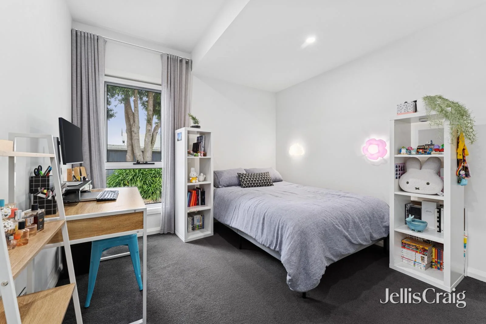 Additional image 21 of 4 Fisken Road, Mount Helen VIC 3350