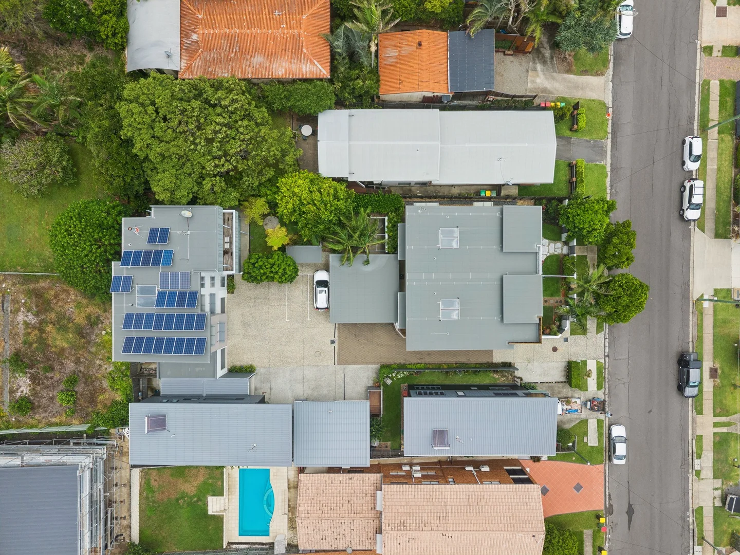 Additional image 13 of 3/72-74 Coolum Terrace, Coolum Beach QLD 4573