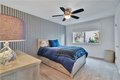 Additional image 44 of 1232 Via Coronel, Palos Verdes Estates, CA, 90274