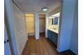Additional image 11 of 4545 Alamo St Unit G, Simi Valley, CA, 93063