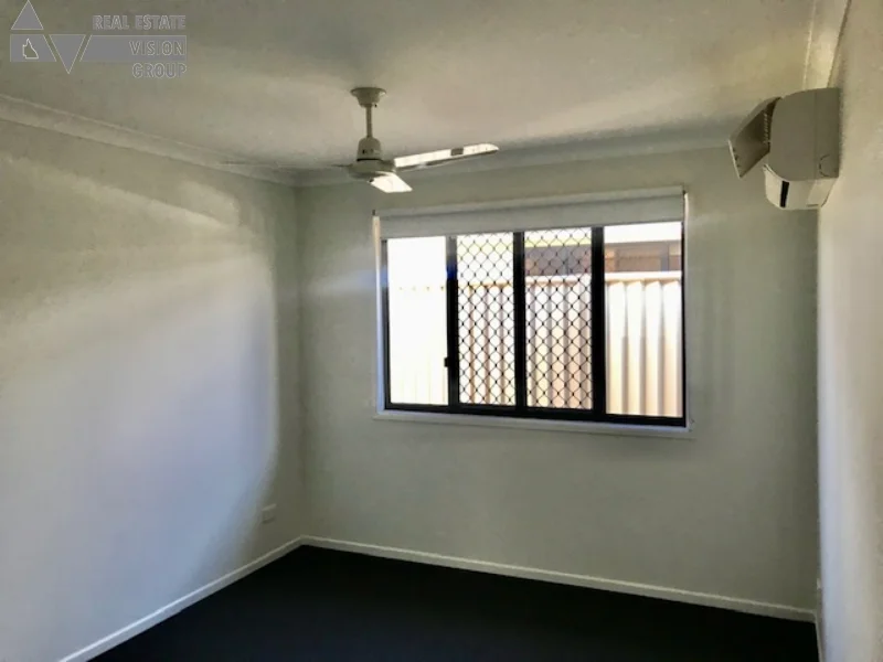 Additional image 9 of Unit 2/15 Whitney St, Emerald QLD 4720