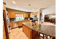 Additional image 6 of 11833 Grayling Ave, Whittier, CA, 90604