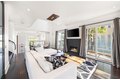 Additional image 11 of 4 Chandon, Newport Coast, CA, 92657