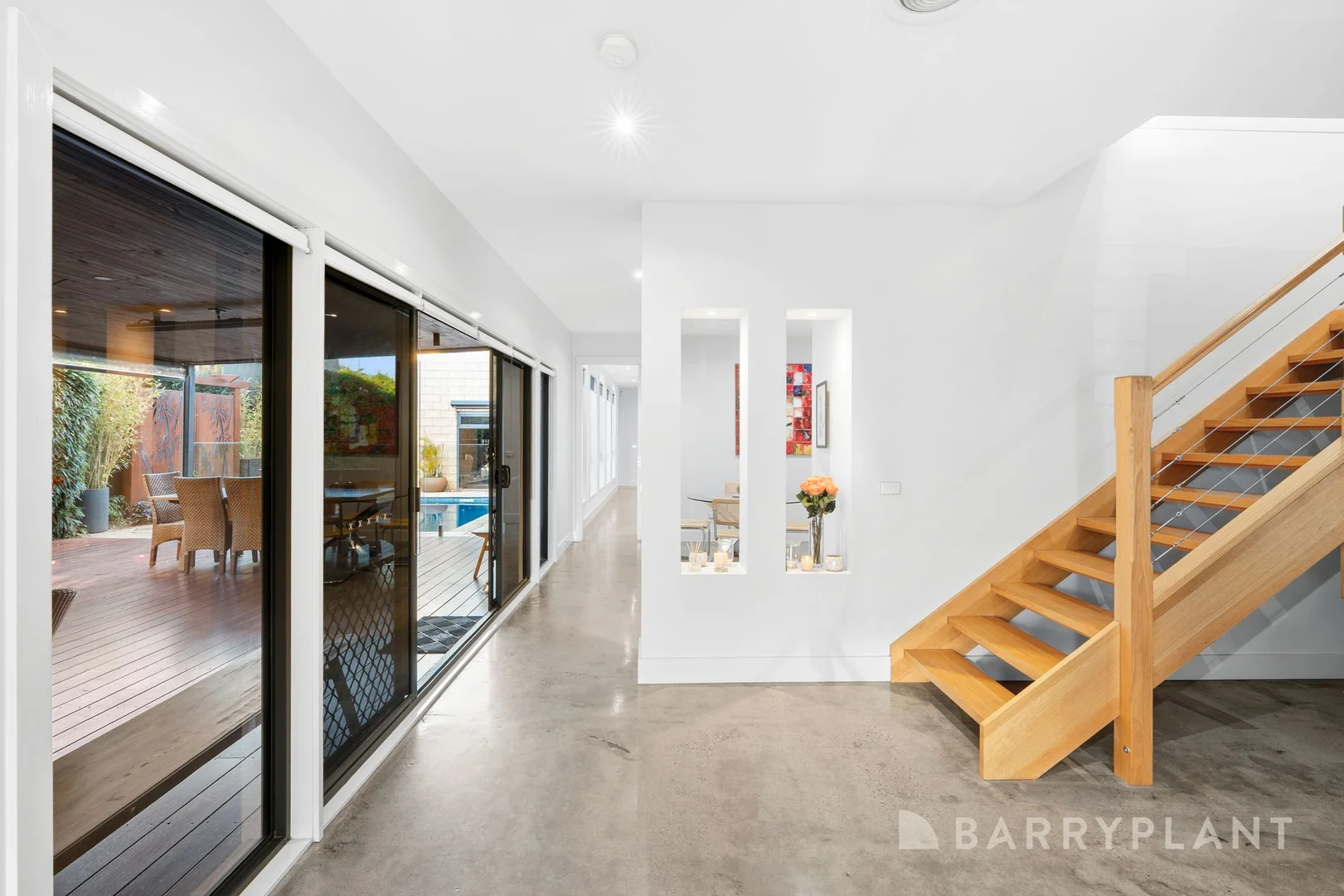 Additional image 8 of 82 Riversdale Drive, Tarneit VIC 3029