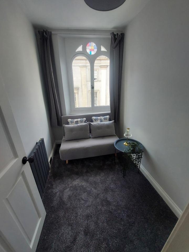 Additional image 10 of 1 Bed Flat, Dover Place, BS8, N1 7GU