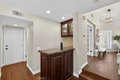 Additional image 16 of 26576 Maside, Mission Viejo, CA, 92692