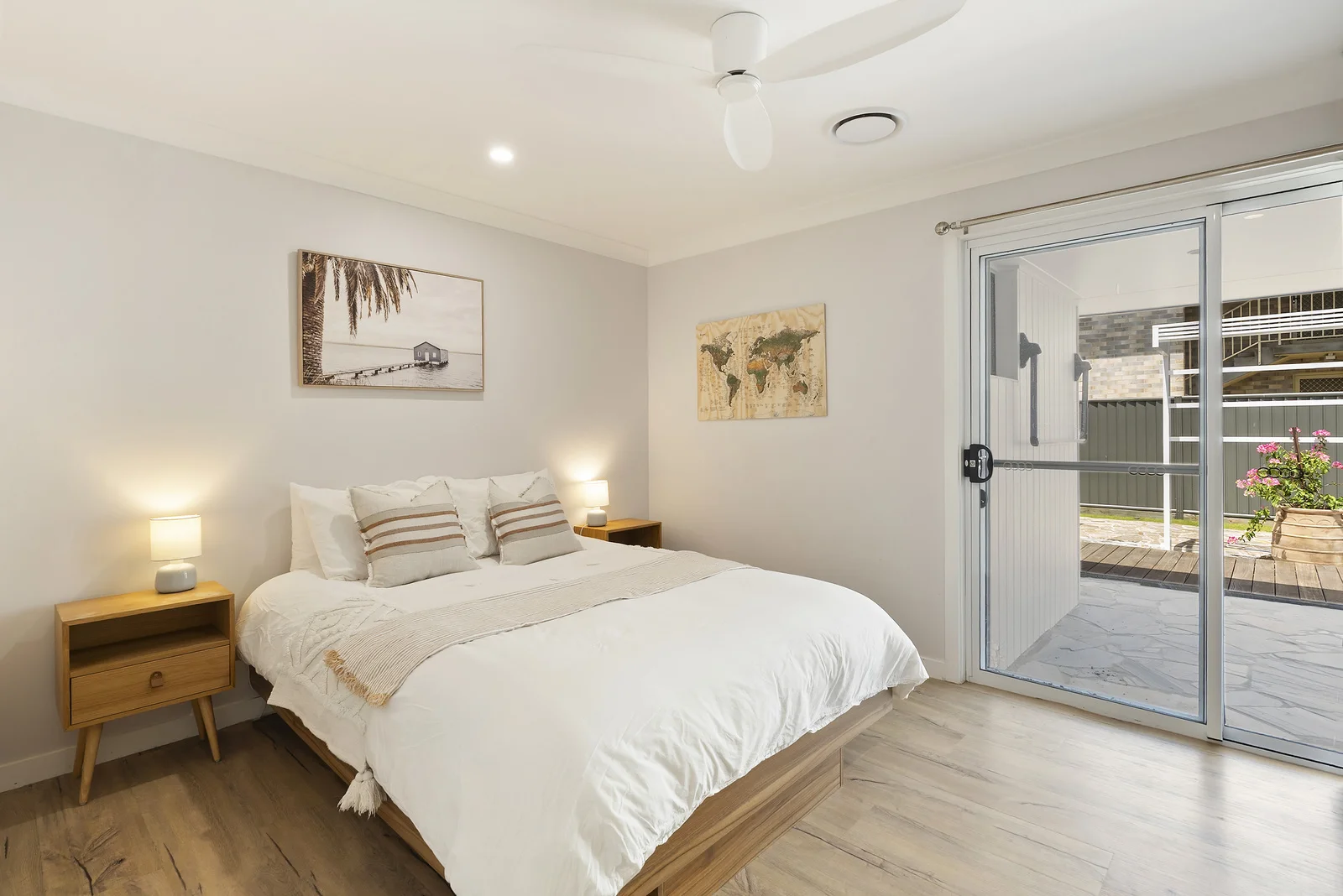 Additional image 16 of 44 Coronation Avenue, Pottsville NSW 2489