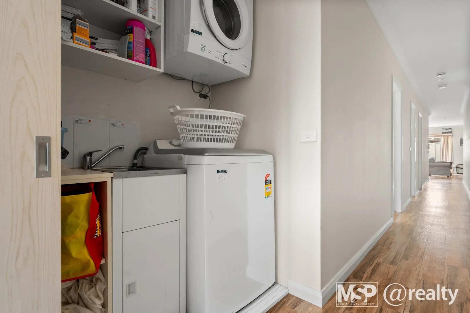 Additional image 10 of 2/185 Rocket Street, South Bathurst NSW 2795