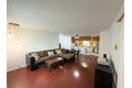 Additional image 3 of 2343 E 17th St Unit 205, Long Beach, CA, 90804