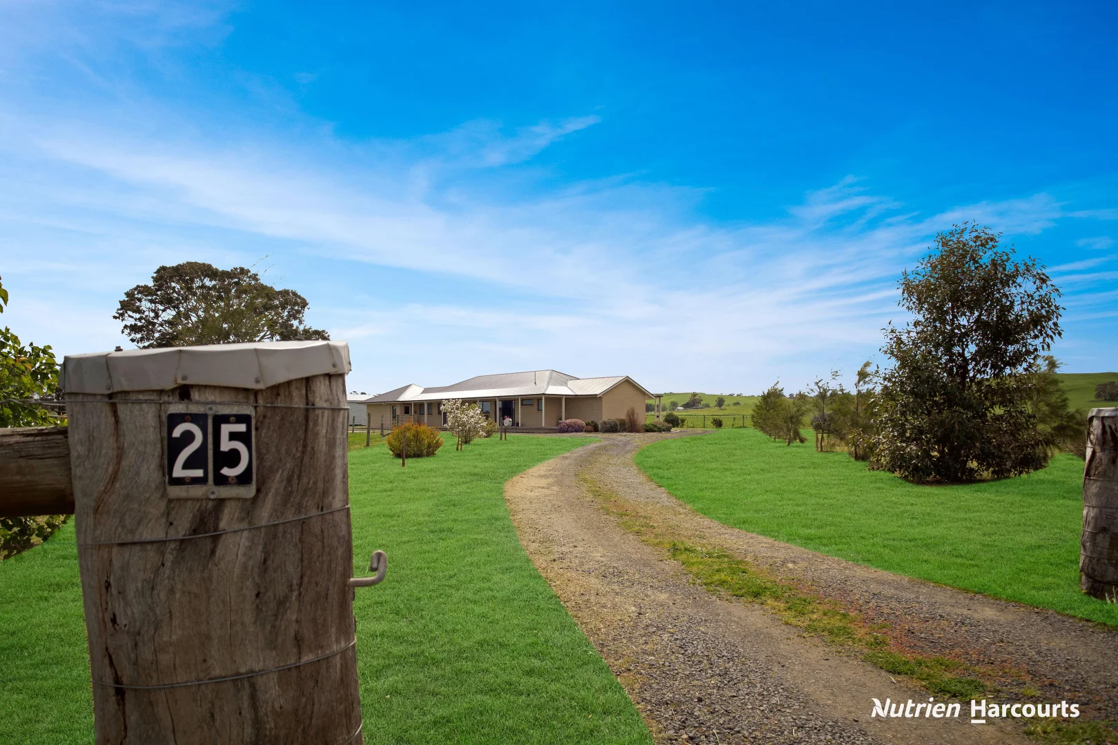 Additional image 16 of 25 Mackwood Lane, Casterton VIC 3311