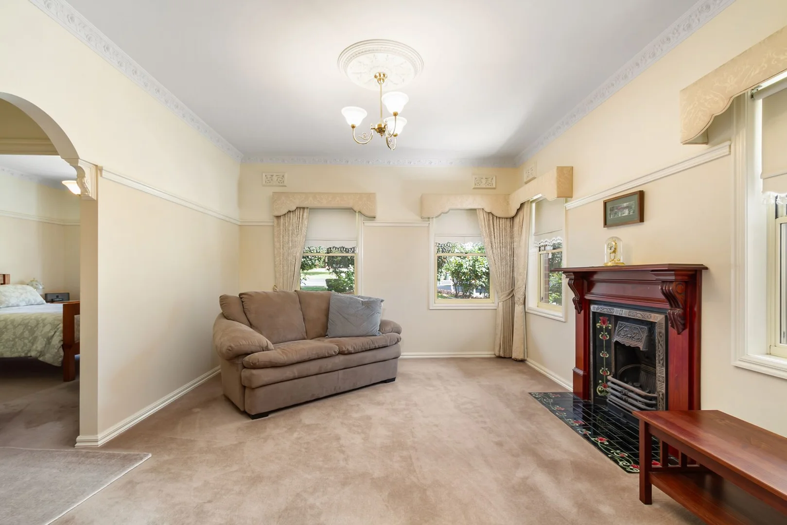 Additional image 11 of 2 Birkley Court, Traralgon VIC 3844