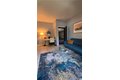 Additional image 6 of 720 W 4th St Unit 114, Long Beach, CA, 90802