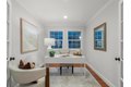 Additional image 12 of 6834 Rockview Ct, San Jose, CA, 95120