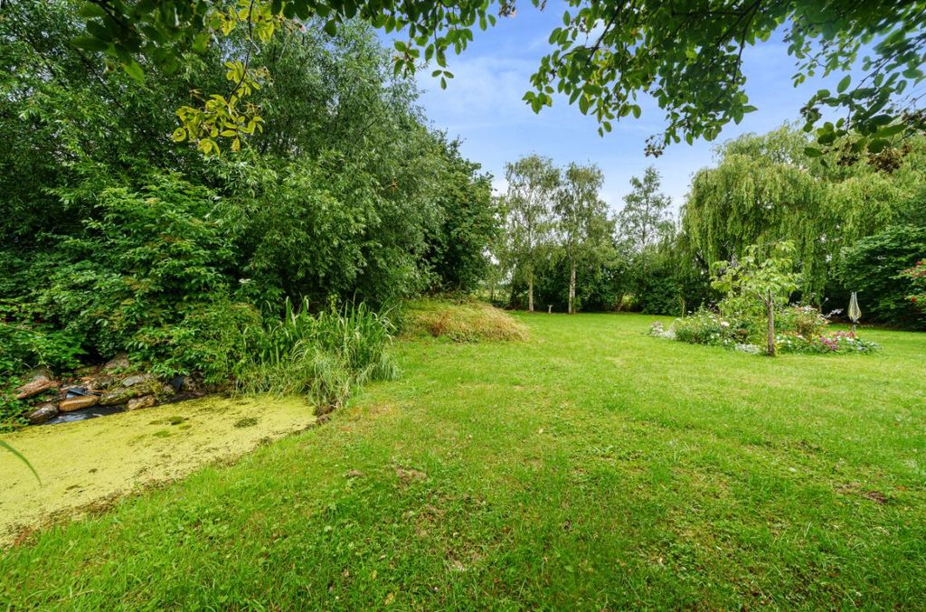 Additional image 17 of 4 bed detached house to rentWood End Road, Kempston, Bedford MK43
