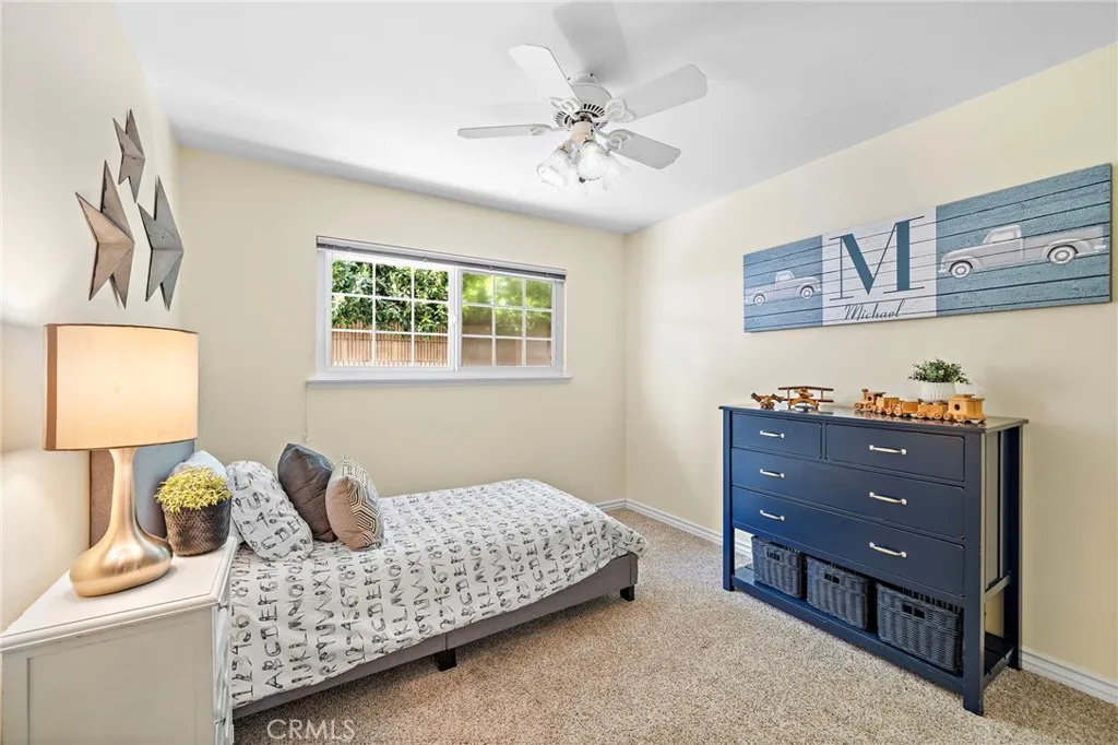 Additional image 64 of 9111 Blackbird Avenue, Fountain Valley, CA 92708