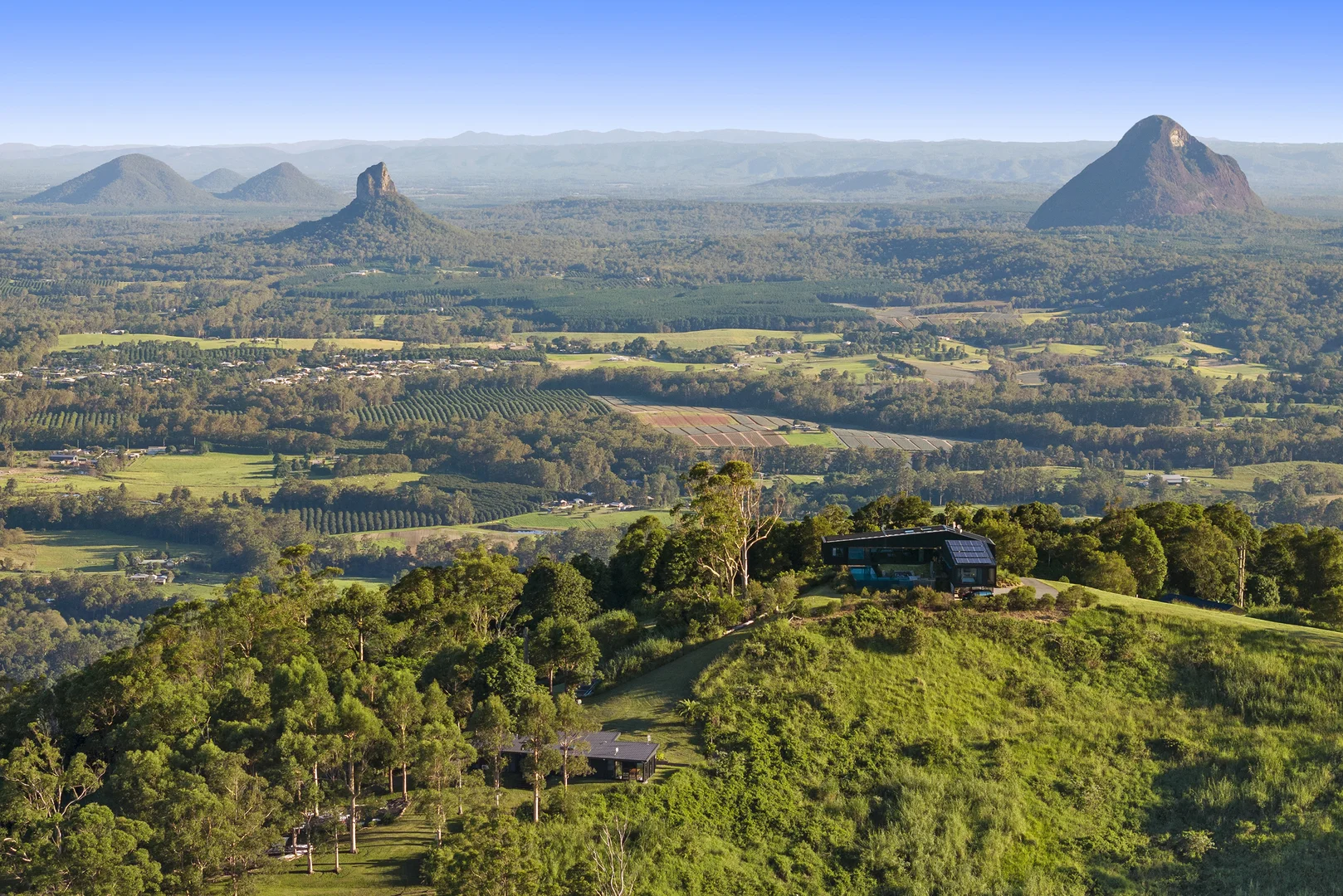 Additional image 29 of Mount Mellum QLD 4550