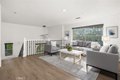 Additional image 12 of 590 S 3rd Ave, Arcadia, CA, 91006