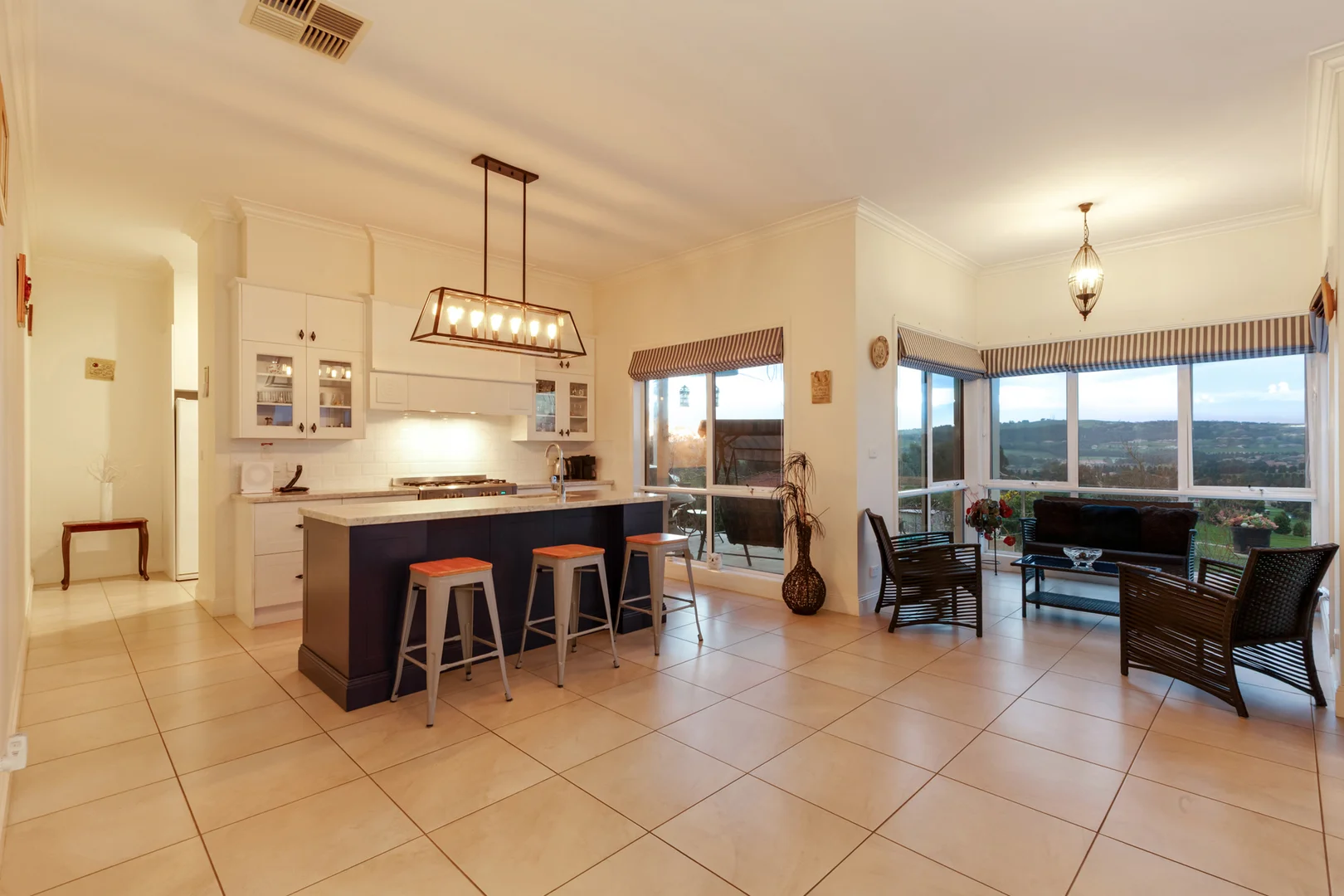 Additional image 7 of 82 Eastern Ridge, Hidden Valley VIC 3756