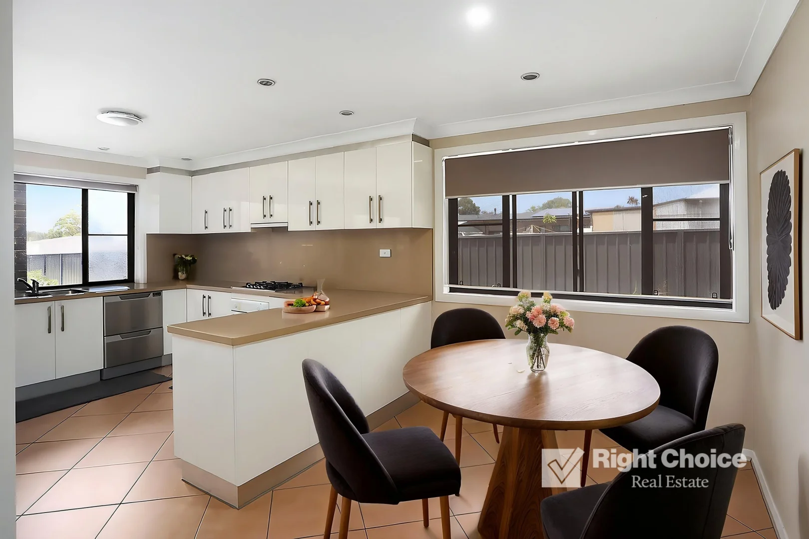 Additional image 5 of 1/309 Princes Highway, Albion Park Rail NSW 2527