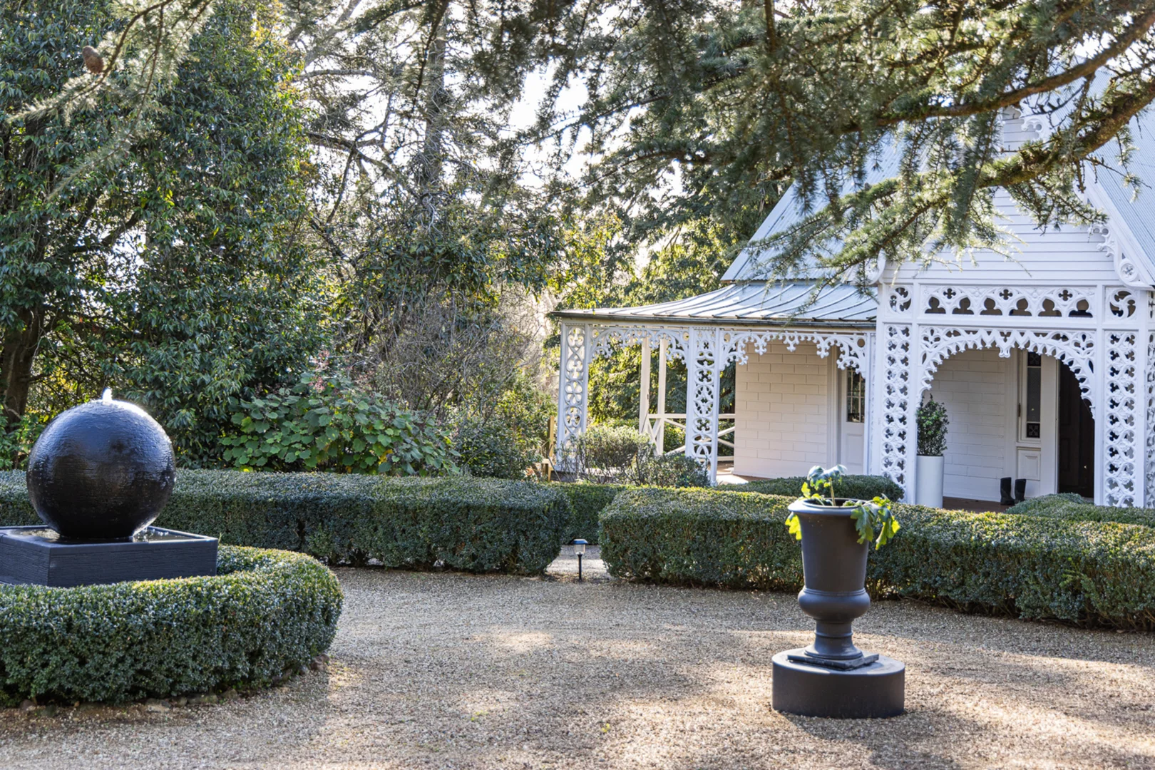 Additional image 2 of 7208 Midland Highway, Buninyong VIC 3357