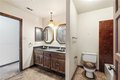 Additional image 32 of 11560 Darling Rd, Agua Dulce, CA, 91390