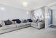 Additional image 5 of The Green, Orsett RM16
