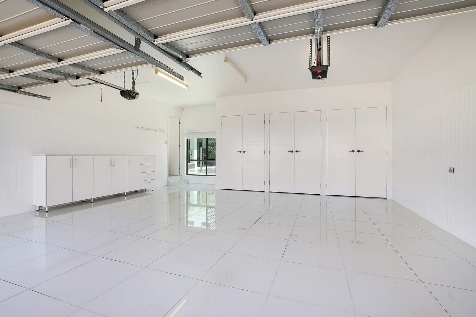 Additional image 30 of 7 Selmar Place, Innes Park QLD 4670