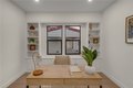 Additional image 21 of 3641 Somerset Dr, Los Angeles, CA, 90016