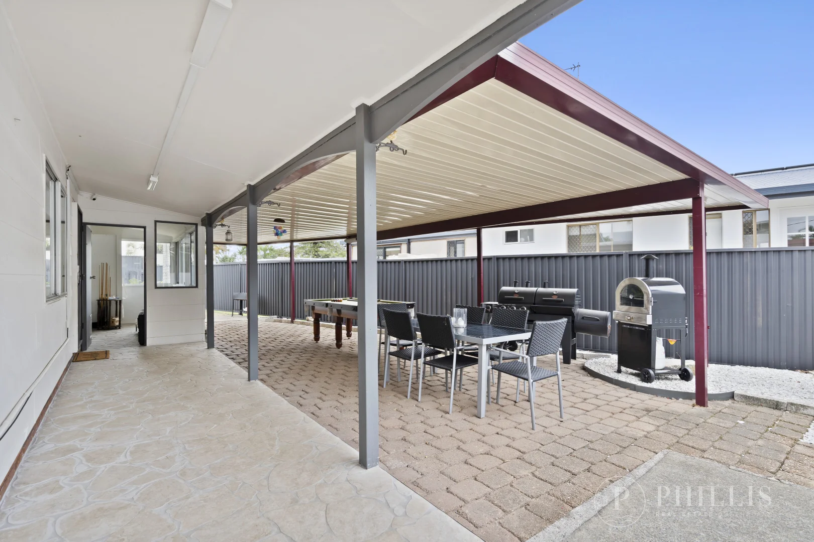 Additional image 14 of 50 Allinga Street, Coombabah QLD 4216