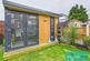 Additional image 23 of Stanwell Road, Manchester M27