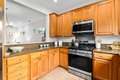 Additional image 11 of 1576 Heritage Ln, Santa Cruz, CA, 95062