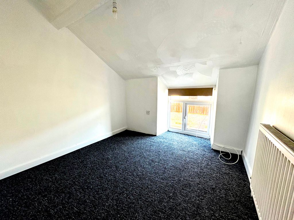 Additional image 10 of 2 bed terraced house to rentBeaufort Road, Tredegar NP22